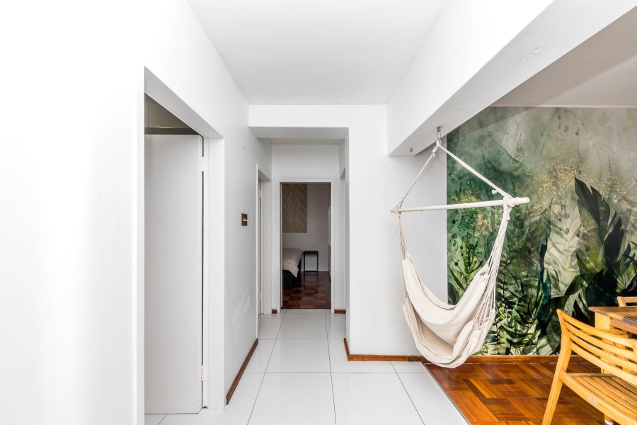 To Let 2 Bedroom Property for Rent in Sea Point Western Cape